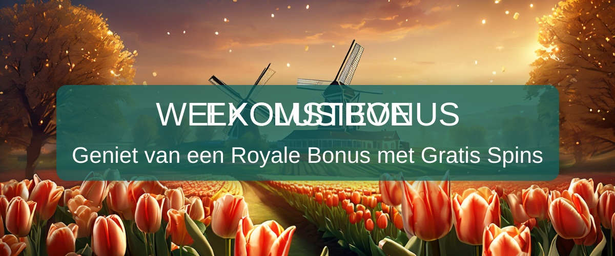 Betoranje Casino Nederland